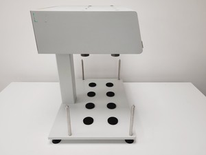 Thumbnail image of Copley DIS 6000 Dissolution Tester
