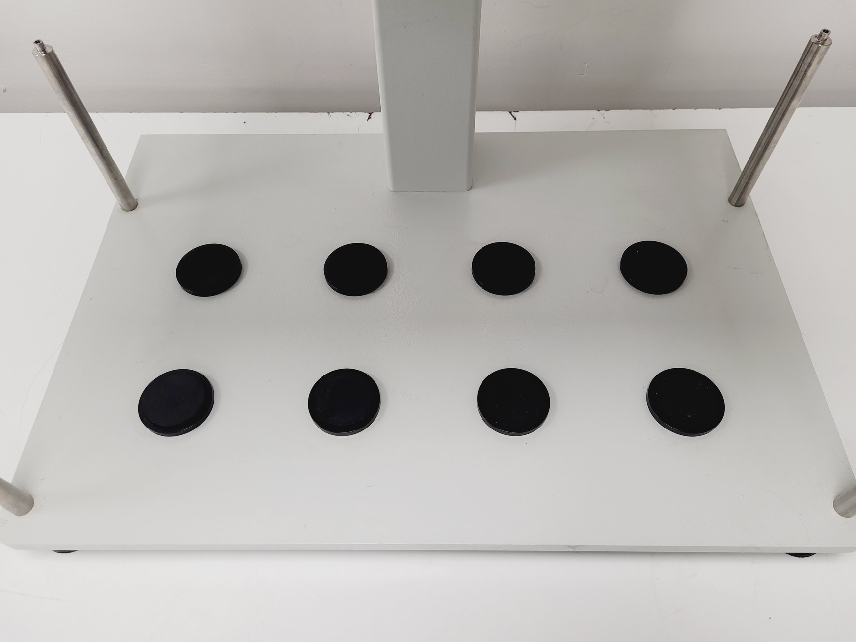 Image of Copley DIS 6000 Dissolution Tester