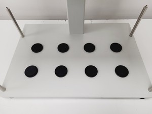 Thumbnail image of Copley DIS 6000 Dissolution Tester