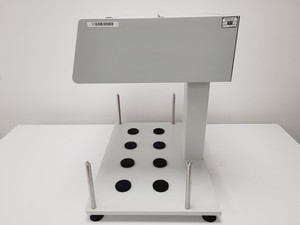 Thumbnail image of Copley DIS 6000 Dissolution Tester