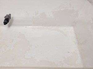 Thumbnail image of Copley DIS 6000 Dissolution Tester