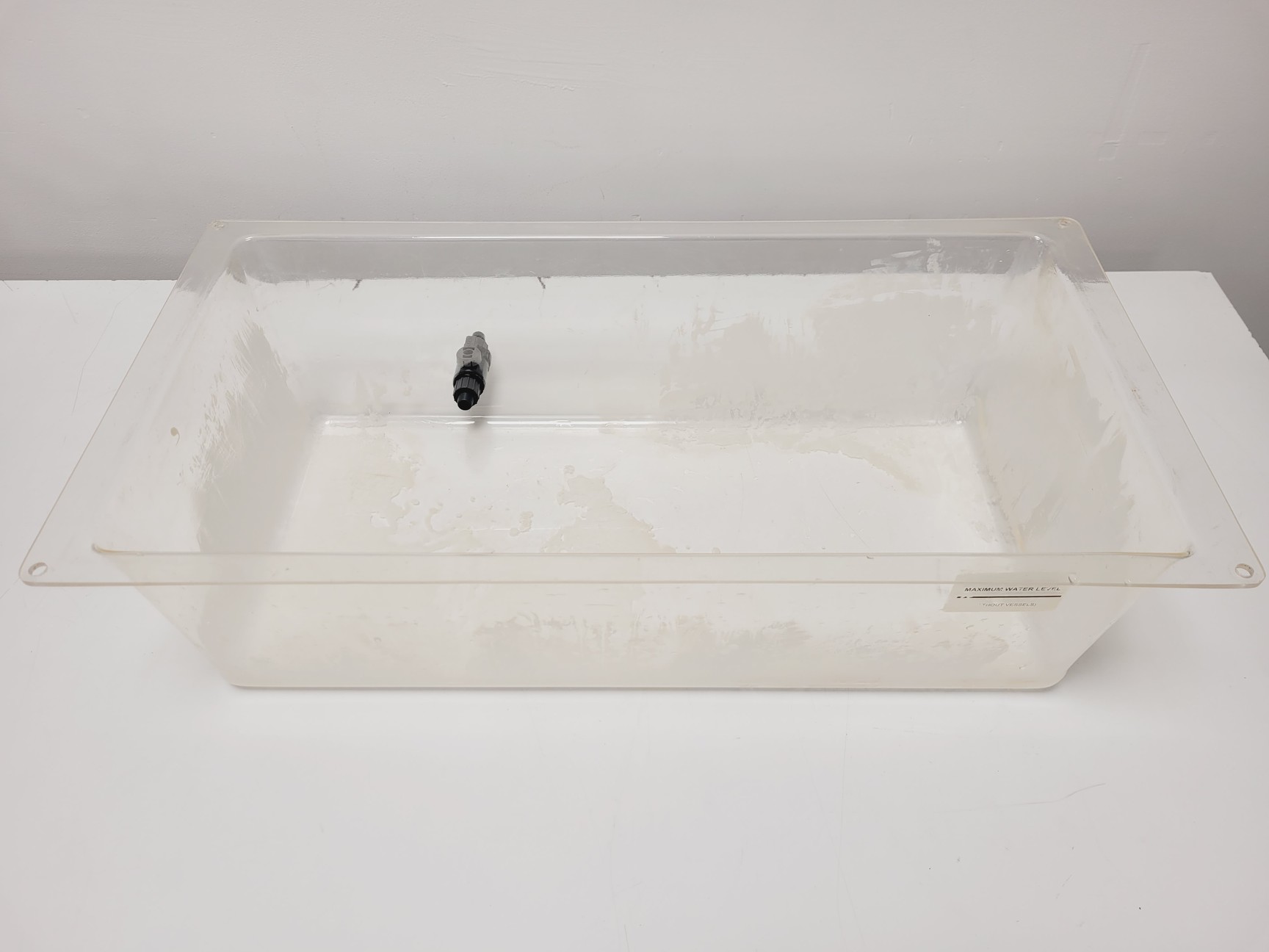 Image of Copley DIS 6000 Dissolution Tester