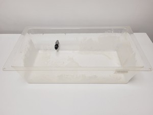 Thumbnail image of Copley DIS 6000 Dissolution Tester