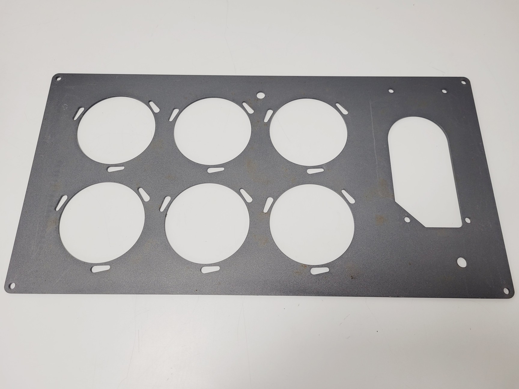 Image of Copley DIS 6000 Dissolution Tester