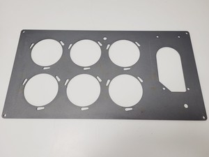 Thumbnail image of Copley DIS 6000 Dissolution Tester