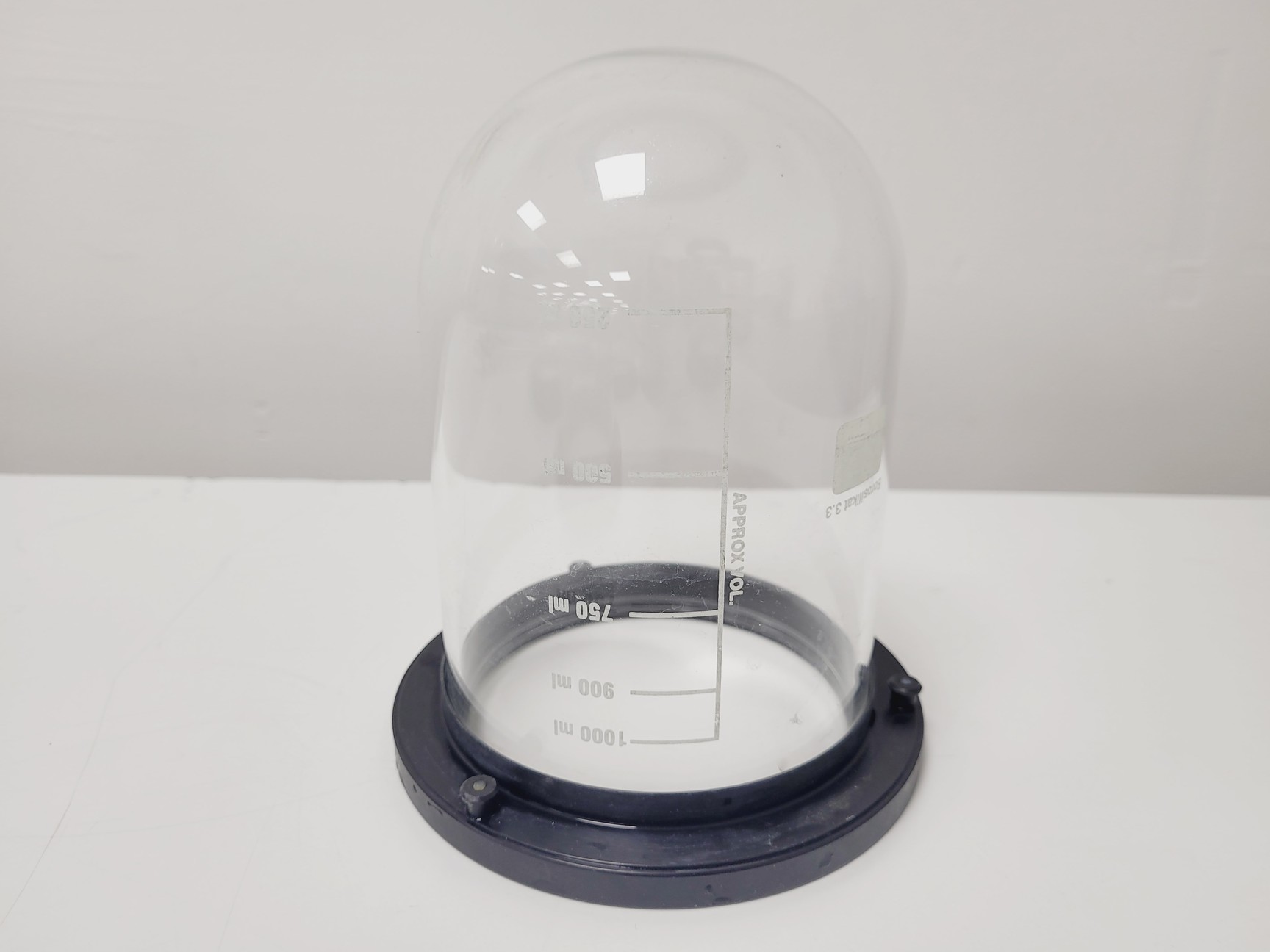 Image of Copley DIS 6000 Dissolution Tester