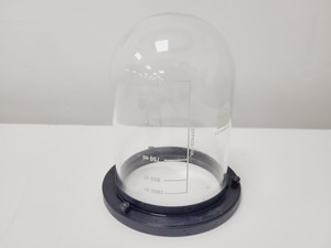 Thumbnail image of Copley DIS 6000 Dissolution Tester