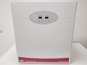 Image of LEEC Precision 190D Culture Safe CO2 Incubator