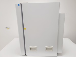 Thumbnail image of LEEC Precision 190D Culture Safe CO2 Incubator