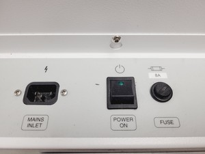 Thumbnail image of LEEC Precision 190D Culture Safe CO2 Incubator