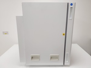 Thumbnail image of LEEC Precision 190D Culture Safe CO2 Incubator