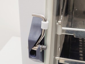 Thumbnail image of LEEC Precision 190D Culture Safe CO2 Incubator