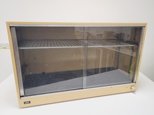 Thumbnail image of LEEC LSS Drying Cabinet