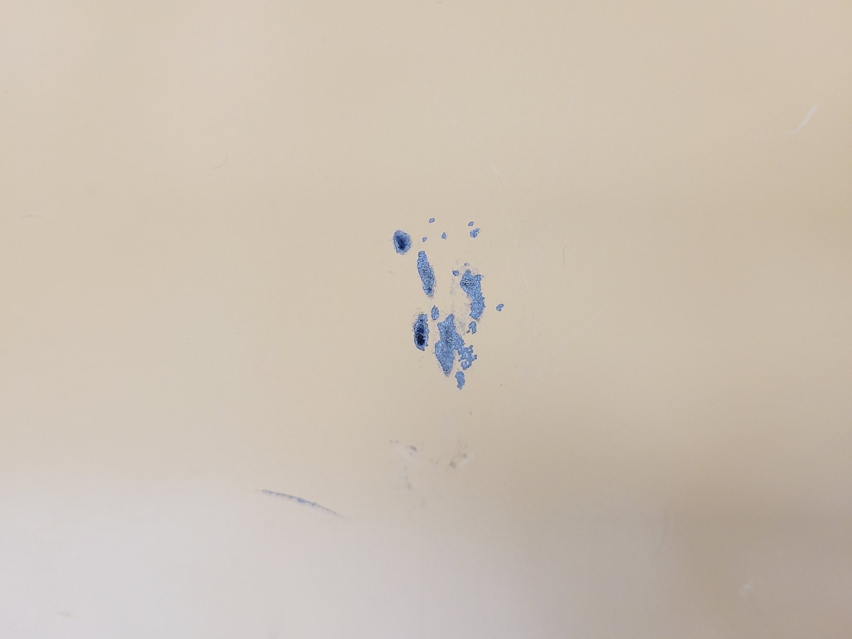 Image of LEEC LSS Drying Cabinet