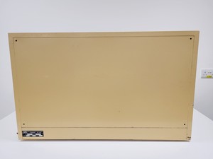 Thumbnail image of LEEC LSS Drying Cabinet