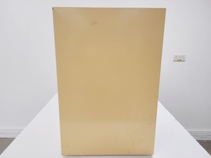 Thumbnail image of LEEC LSS Drying Cabinet