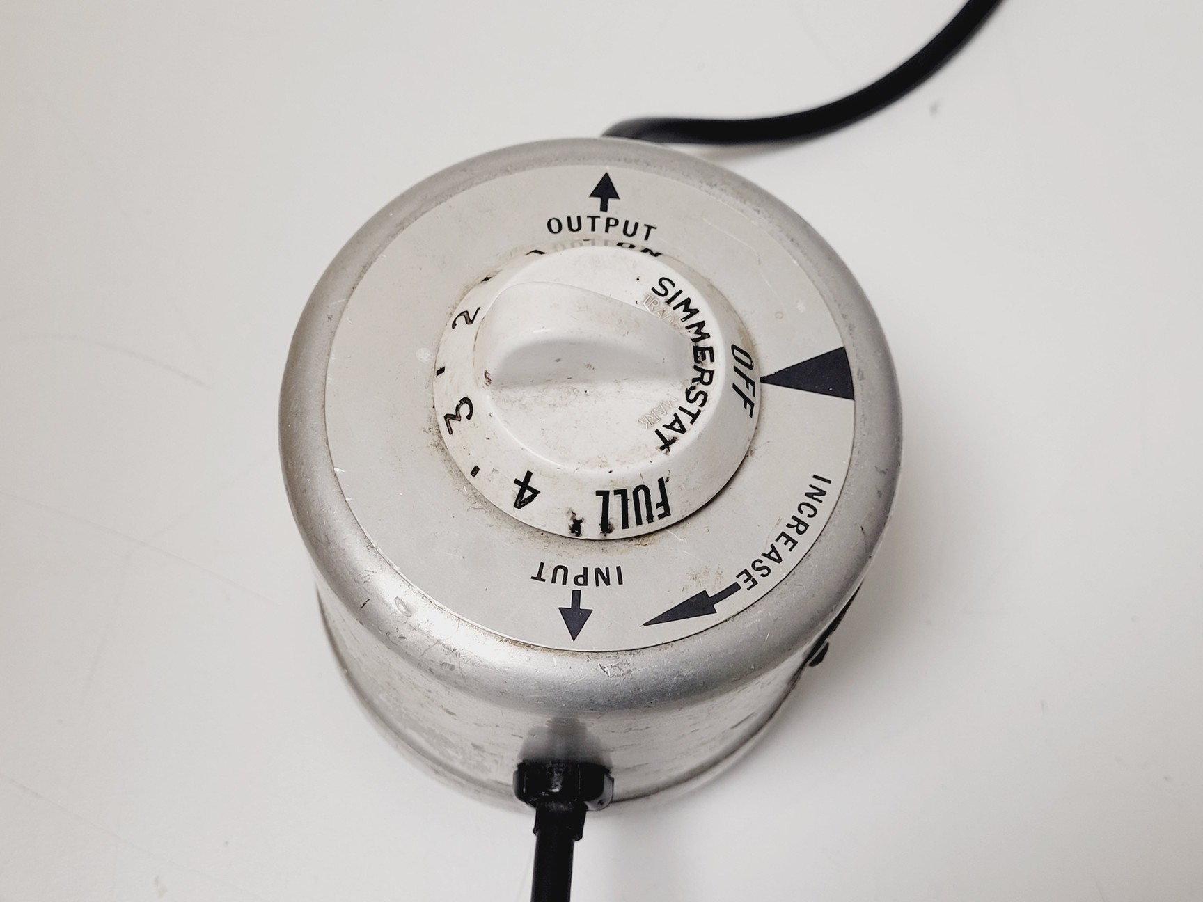 Image of LEEC LSS Drying Cabinet