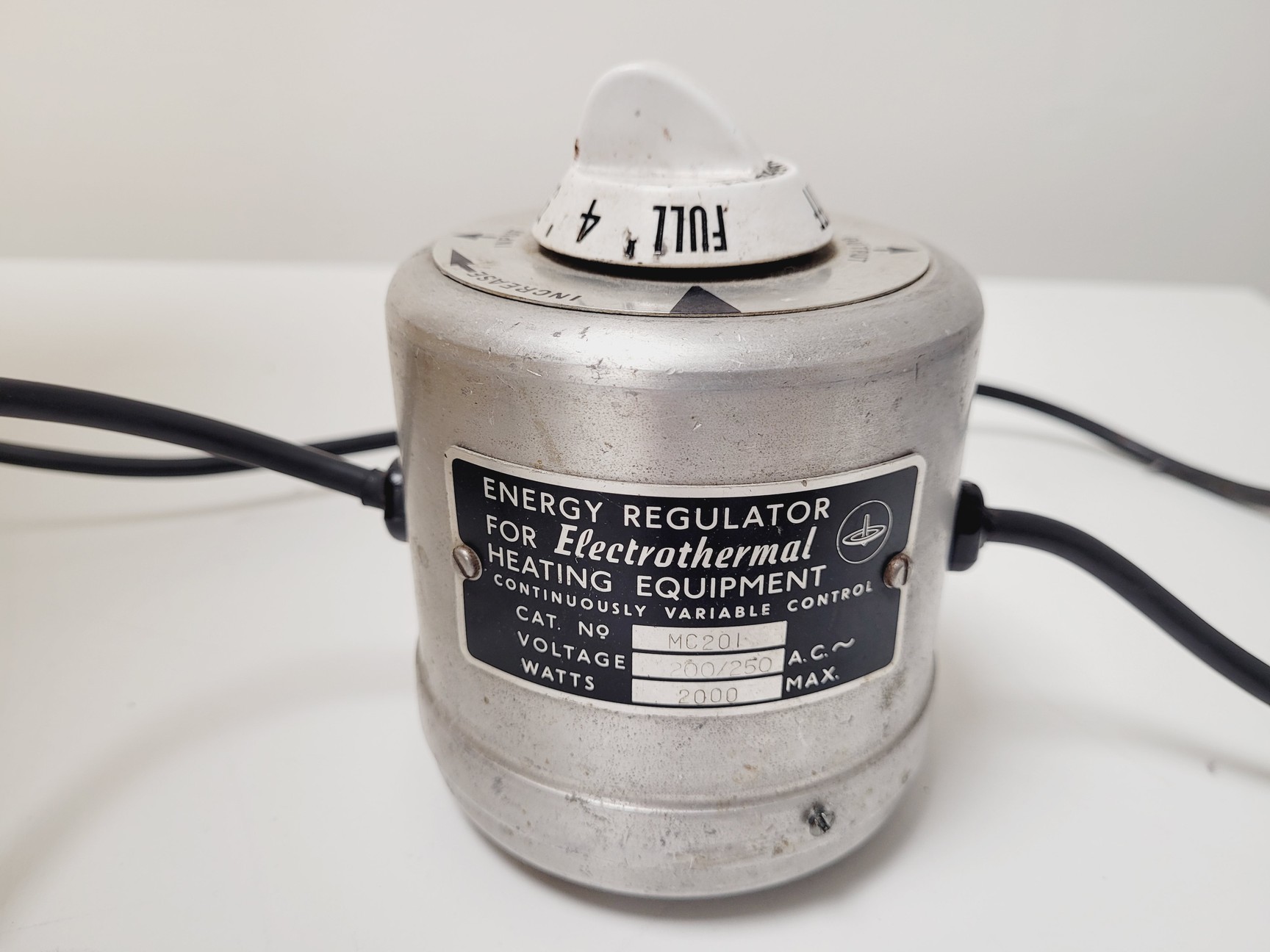 Image of LEEC LSS Drying Cabinet