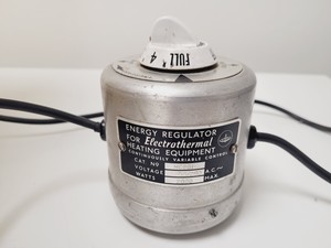 Thumbnail image of LEEC LSS Drying Cabinet