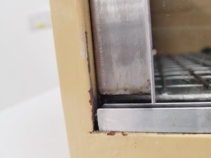 Thumbnail image of LEEC LSS Drying Cabinet