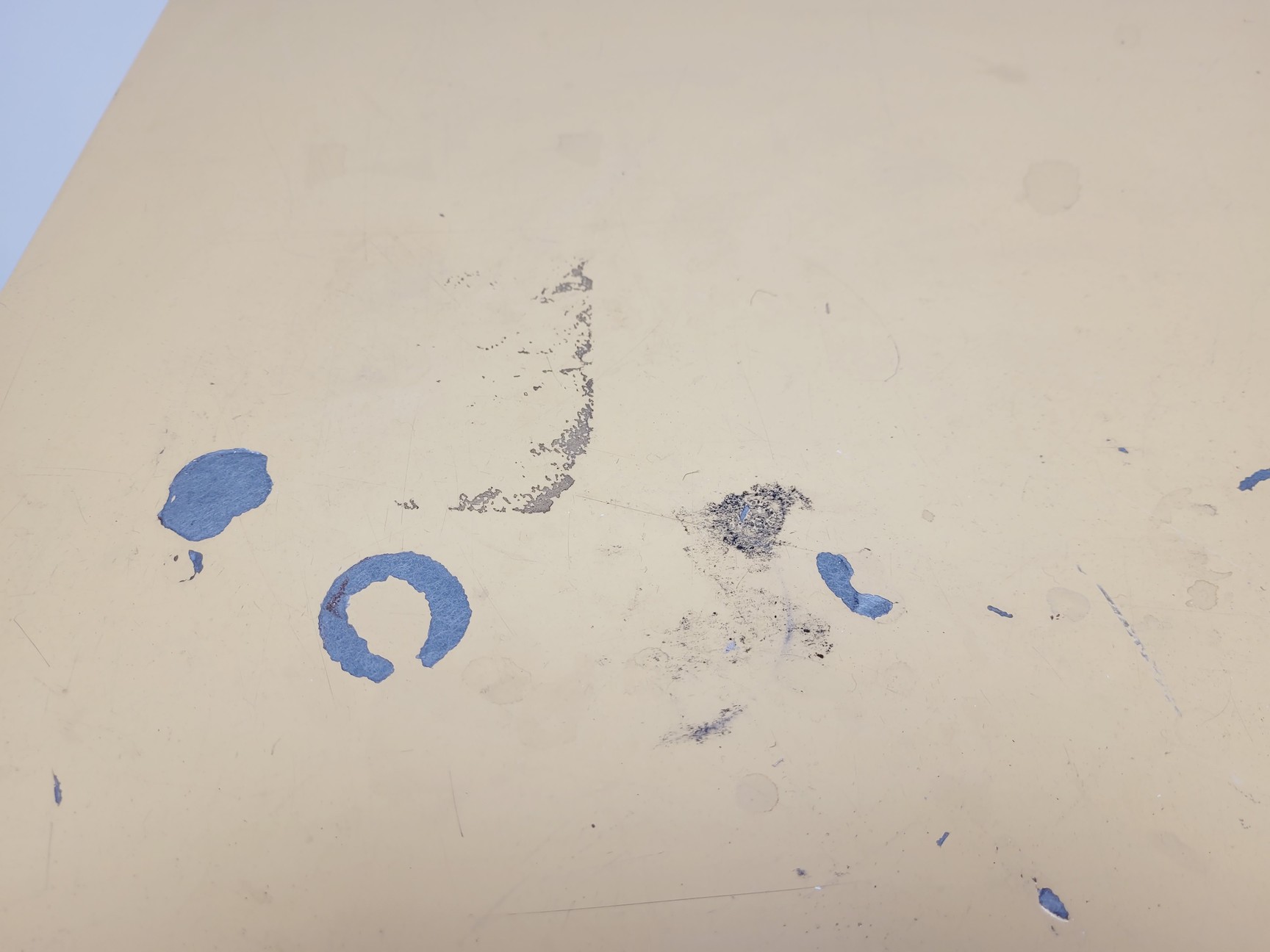 Image of LEEC LSS Drying Cabinet