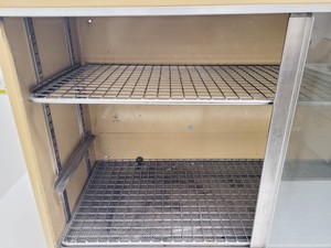 Thumbnail image of LEEC LSS Drying Cabinet