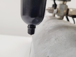 Thumbnail image of Jun-Air Model 3 Air Compressor 