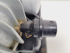 Thumbnail image of Jun-Air Model 3 Air Compressor 