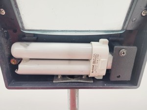 Thumbnail image of D.S.K DTK-1000 Microslicer Vibrating Blade Microtome Tissue Slicers Lab