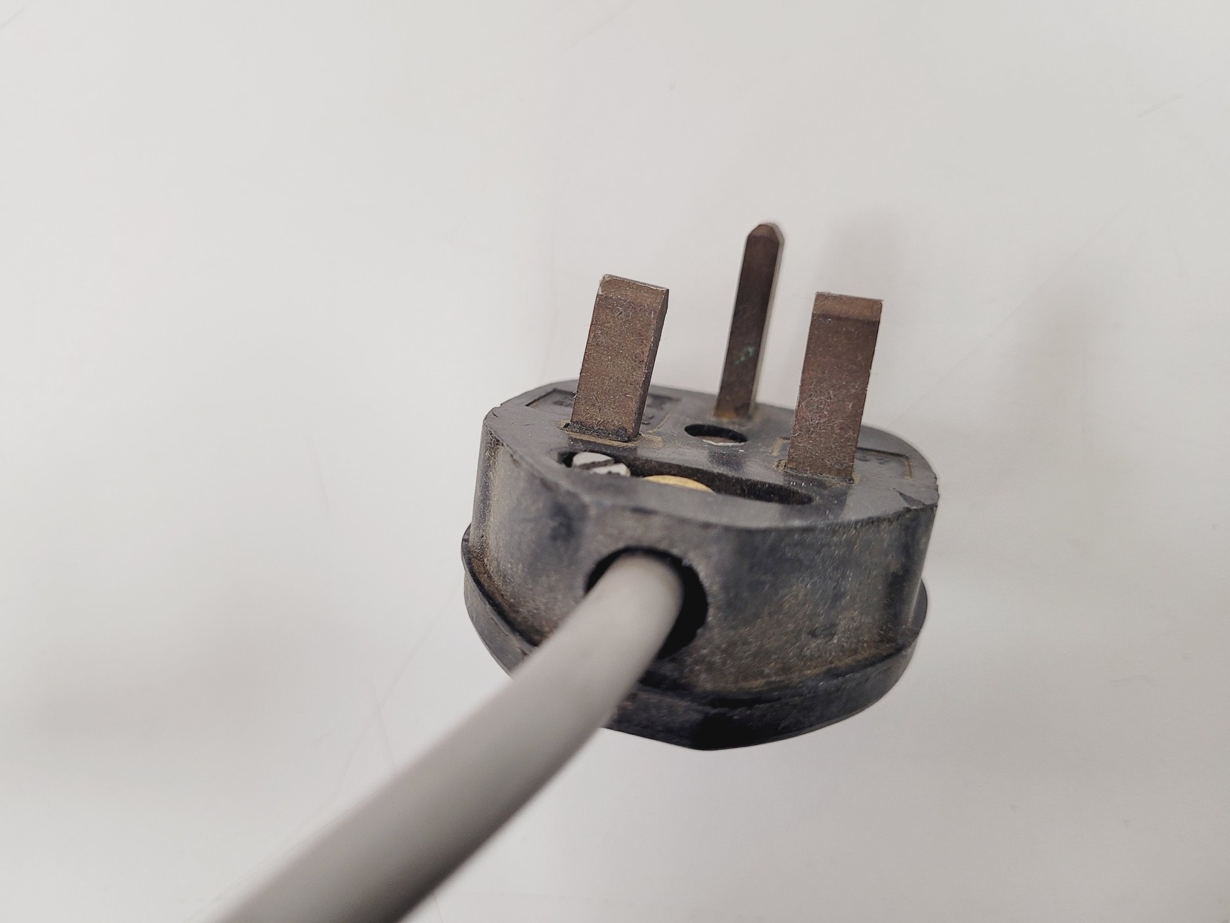 Image of D.S.K DTK-1000 Microslicer Vibrating Blade Microtome Tissue Slicers Lab