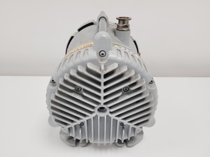 Thumbnail image of BOC Edwards XDS10 Scroll Vacuum Pump