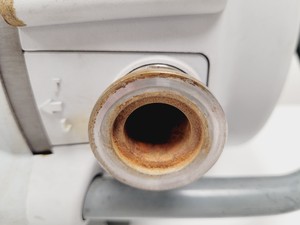 Thumbnail image of BOC Edwards XDS10 Scroll Vacuum Pump