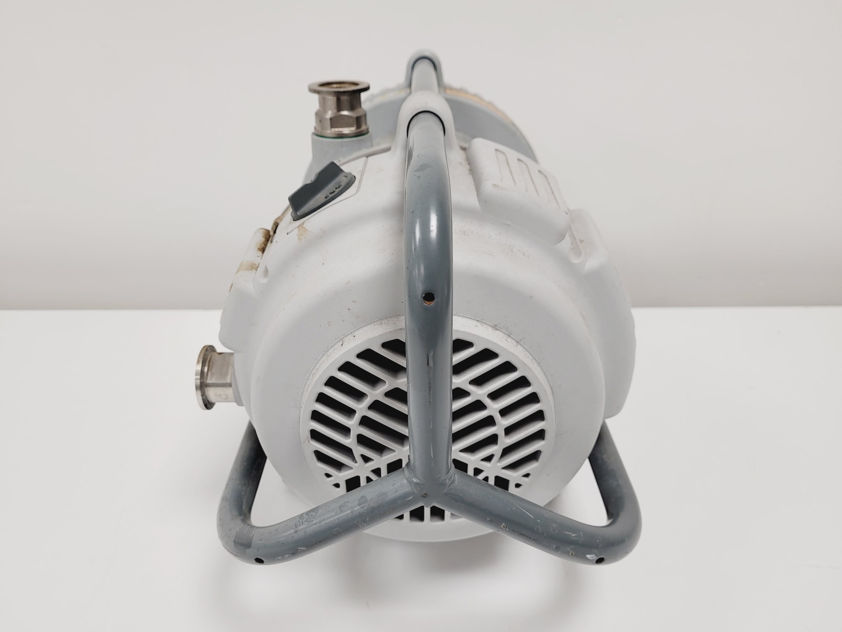 Image of BOC Edwards XDS10 Scroll Vacuum Pump