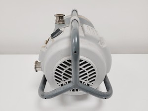 Thumbnail image of BOC Edwards XDS10 Scroll Vacuum Pump