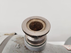 Thumbnail image of BOC Edwards XDS10 Scroll Vacuum Pump