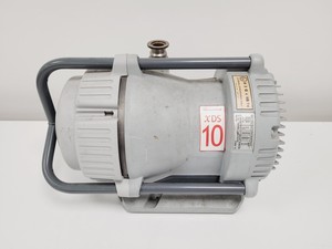 Thumbnail image of BOC Edwards XDS10 Scroll Vacuum Pump