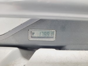 Thumbnail image of BOC Edwards XDS10 Scroll Vacuum Pump