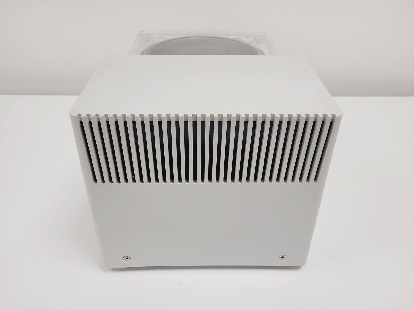 Image of Eppendorf AG Concentrator Plus Benchtop Centrifuge