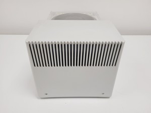 Thumbnail image of Eppendorf AG Concentrator Plus Benchtop Centrifuge