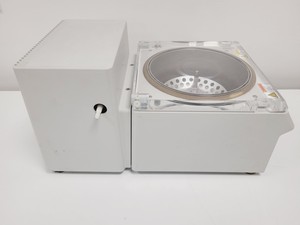 Thumbnail image of Eppendorf AG Concentrator Plus Benchtop Centrifuge