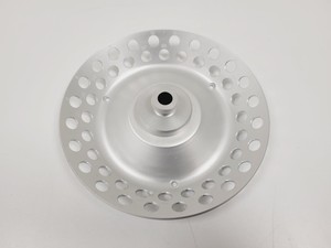 Thumbnail image of Eppendorf AG Concentrator Plus Benchtop Centrifuge