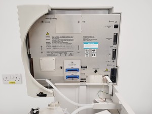 Thumbnail image of Beckman Oligo 1000 DNA Synthesizer