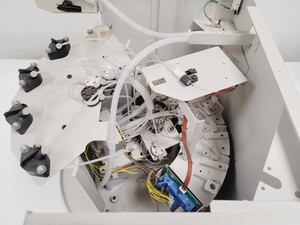 Thumbnail image of Beckman Oligo 1000 DNA Synthesizer