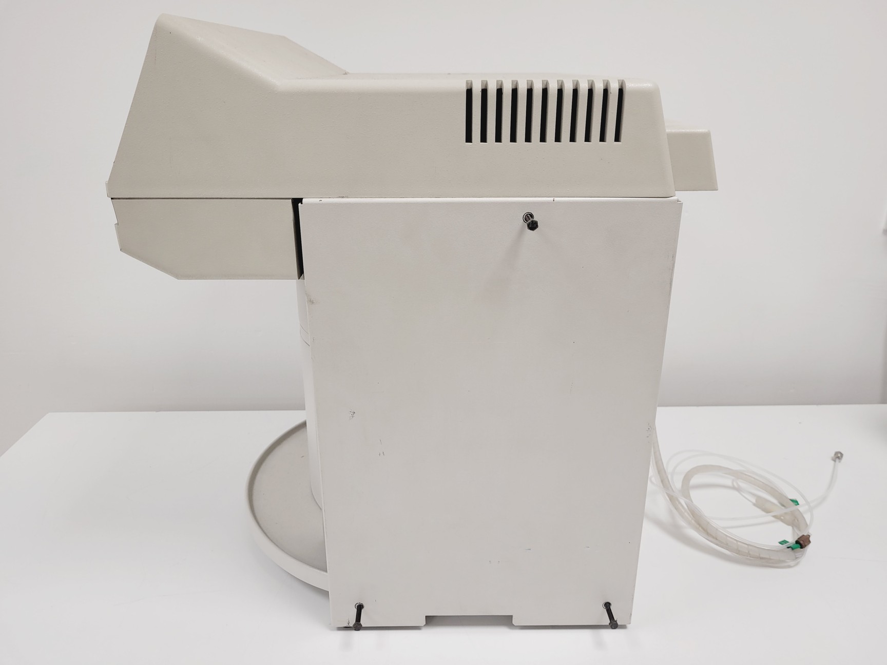 Image of Beckman Oligo 1000 DNA Synthesizer