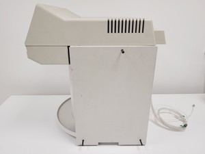 Thumbnail image of Beckman Oligo 1000 DNA Synthesizer