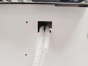 Thumbnail image of Beckman Oligo 1000 DNA Synthesizer