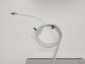 Thumbnail image of Beckman Oligo 1000 DNA Synthesizer