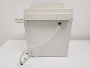 Thumbnail image of Beckman Oligo 1000 DNA Synthesizer