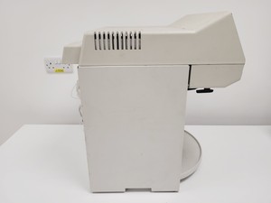 Thumbnail image of Beckman Oligo 1000 DNA Synthesizer
