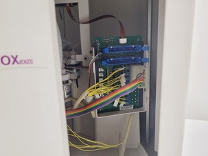 Thumbnail image of Beckman Oligo 1000 DNA Synthesizer